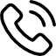 Telefoon
